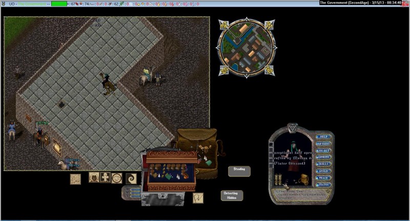 The Government_3-15_08.34.jpg