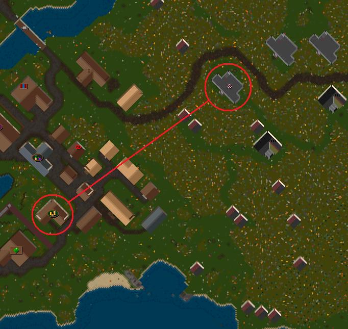 EastBritTower.jpg
