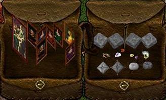 deco pack contents.jpg