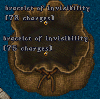 Invis.png