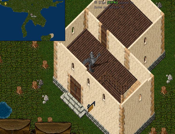 two story.JPG