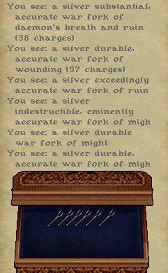 Silver War Forks.jpg