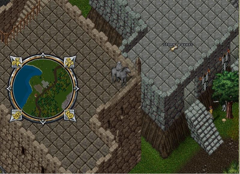 top tower.jpg