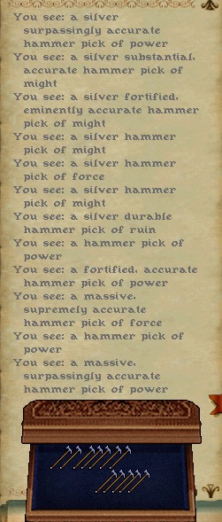 Hammer Picks.jpg