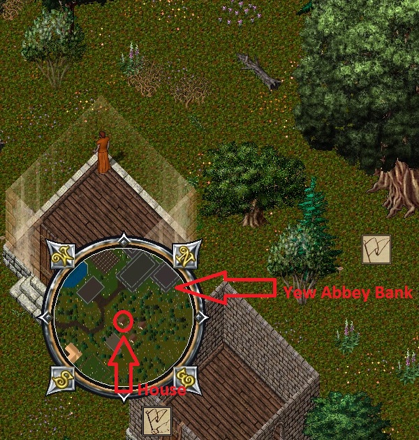yes house.jpg