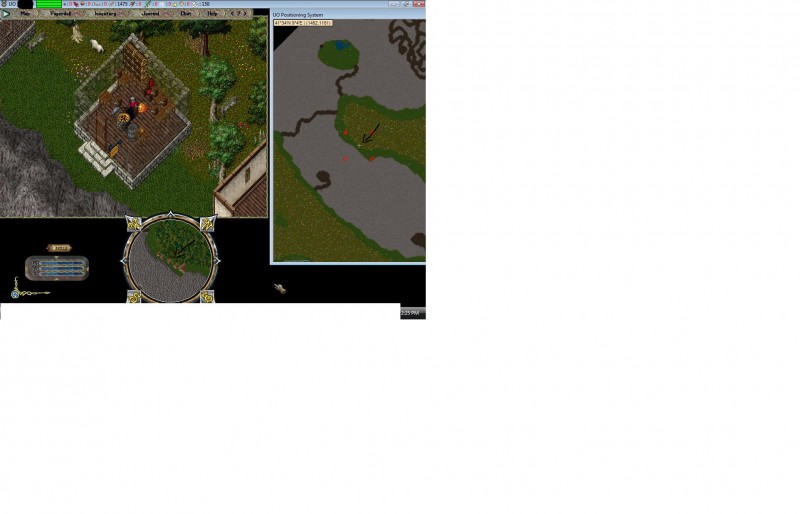 mining house chaos shrine.jpg