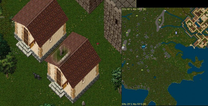 trinsic-houses.JPG