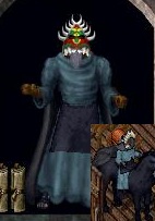 Thanatos Moros_3-25_18.32.jpg