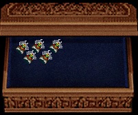 Tribal Masks (White).jpg