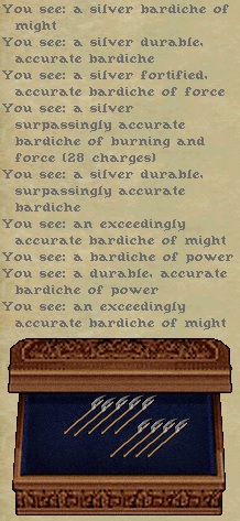Bardiches.jpg