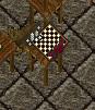 checkerset.JPG