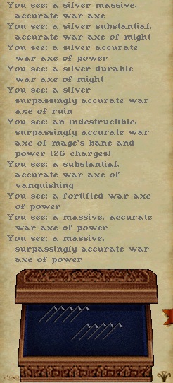 War Axes.jpg
