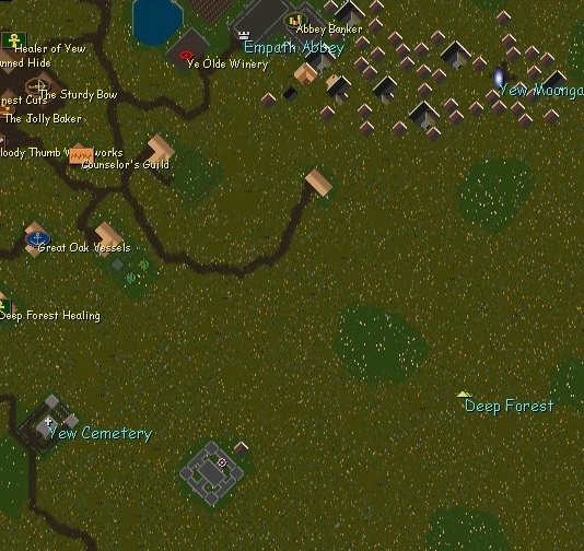 castle22.jpg