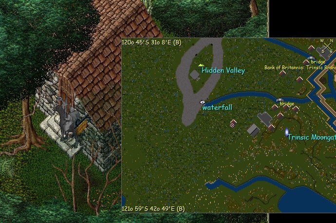 iso_house.jpg