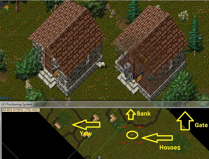 houses yew 2.jpg