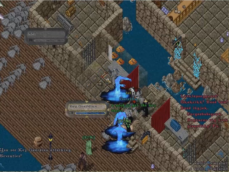 Eventx.jpg