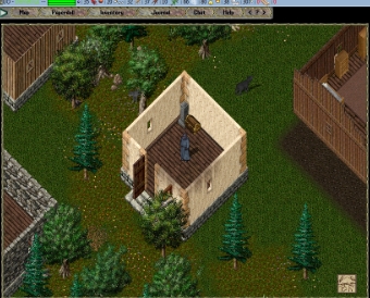 Vendor house 2.jpg