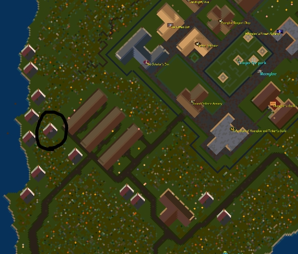 UOMAP house 2.jpg