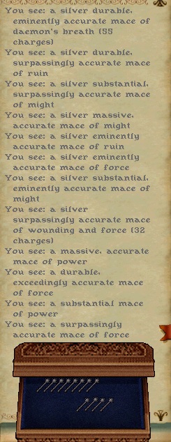 Maces.jpg