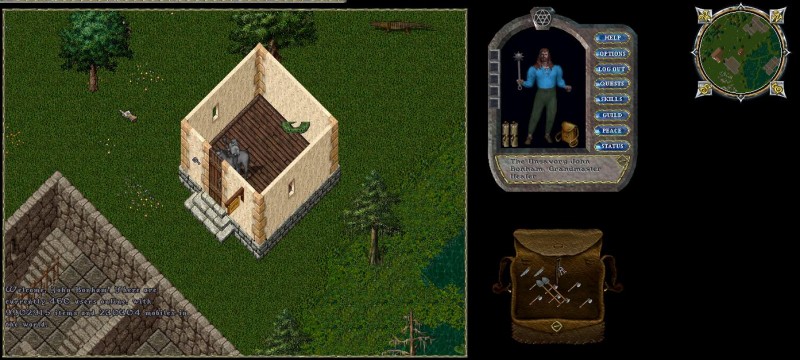 small2_fens.JPG