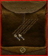 GrHealItems.JPG