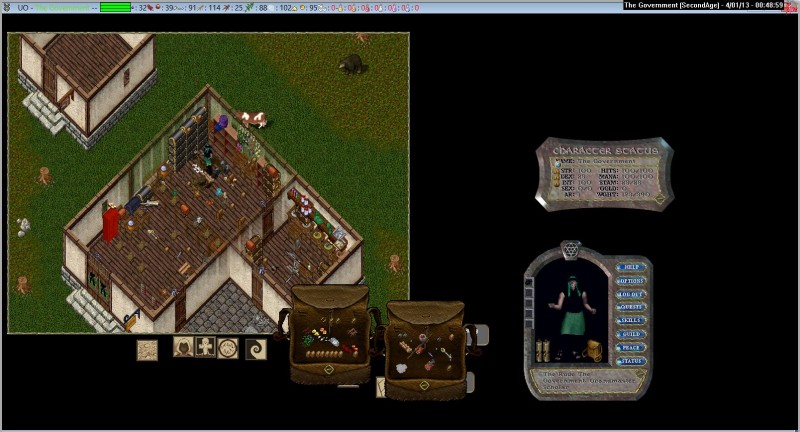 The Government_4-1_00.48.jpg