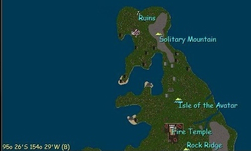 Vexen_4-3_14.44 (2).jpg