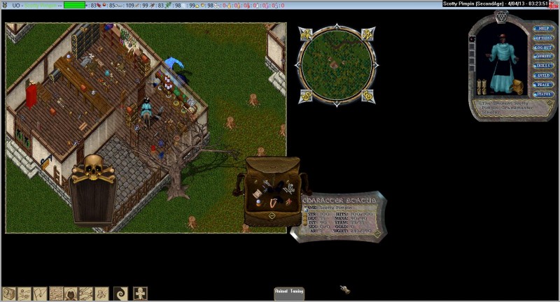 Scotty Pimpin_4-4_03.23.jpg