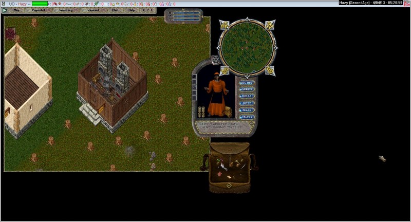 Hazy_4-4_05.20.jpg