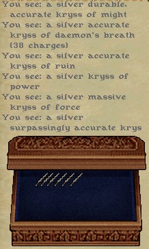 Silver Kryss.jpg