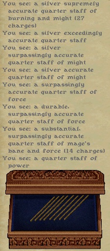 Quarter Staff.jpg