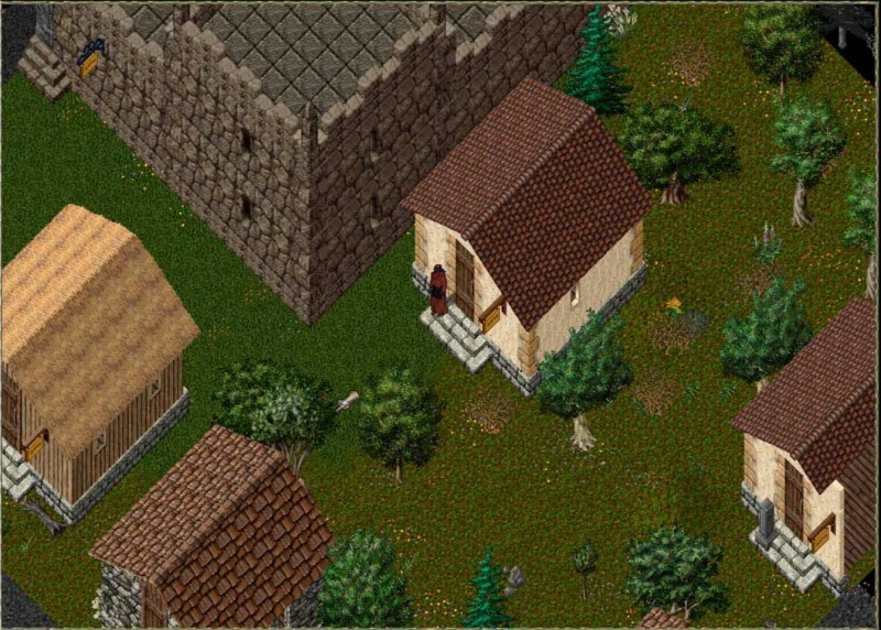 First-House.jpg