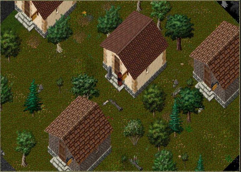 Second-House.jpg