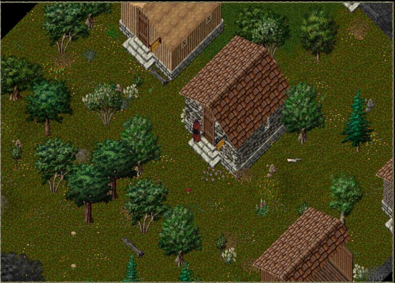Third-House.jpg