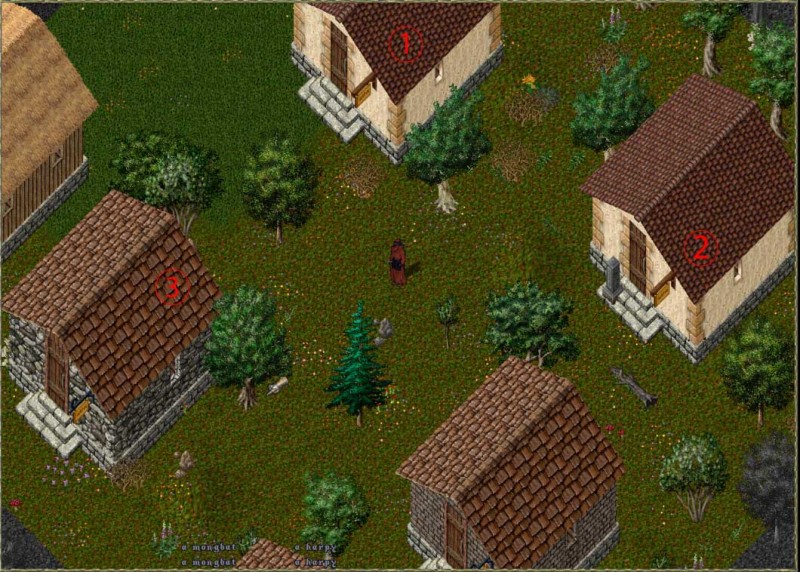 All-Houses.jpg