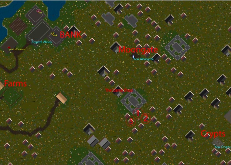 Yew-Houses-Map.jpg