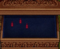 2009 4th of july ale blood red.jpg