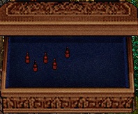 2009 4th of july ale.jpg