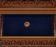 Fat Easter Basket.jpg