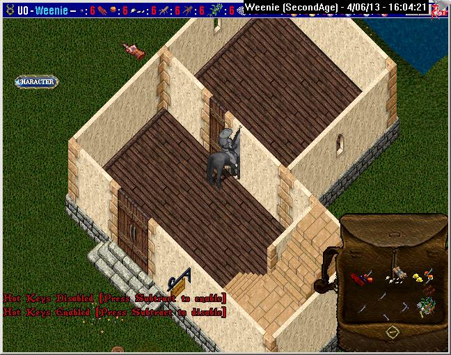 Weenie_4-6_16.04.jpg