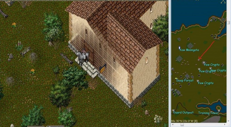Yew-2Story.jpg