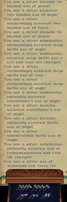 Silver Axes.jpg