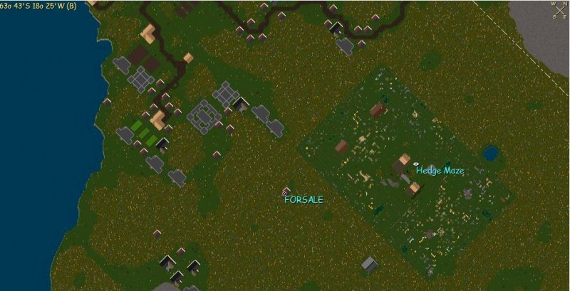 axejunkie_4-8_10.07-1.jpg