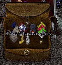 Thanatos Moros_4-7_22.08.jpg