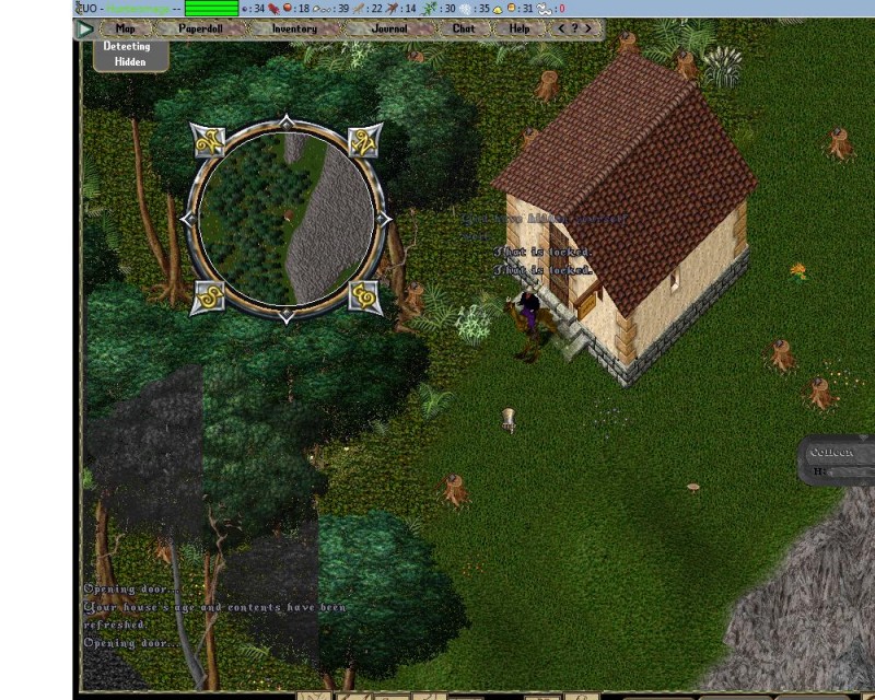 Mining house2.jpg