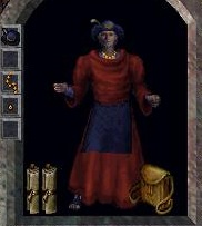 1636
