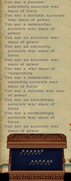 War Maces.jpg