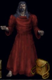 1635