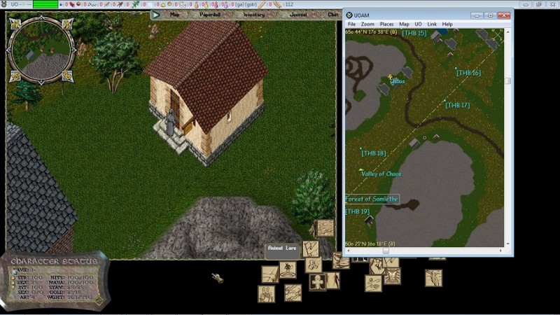 house.jpg