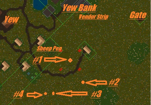 overmap.jpg